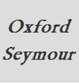 Oxford-Seymour.com